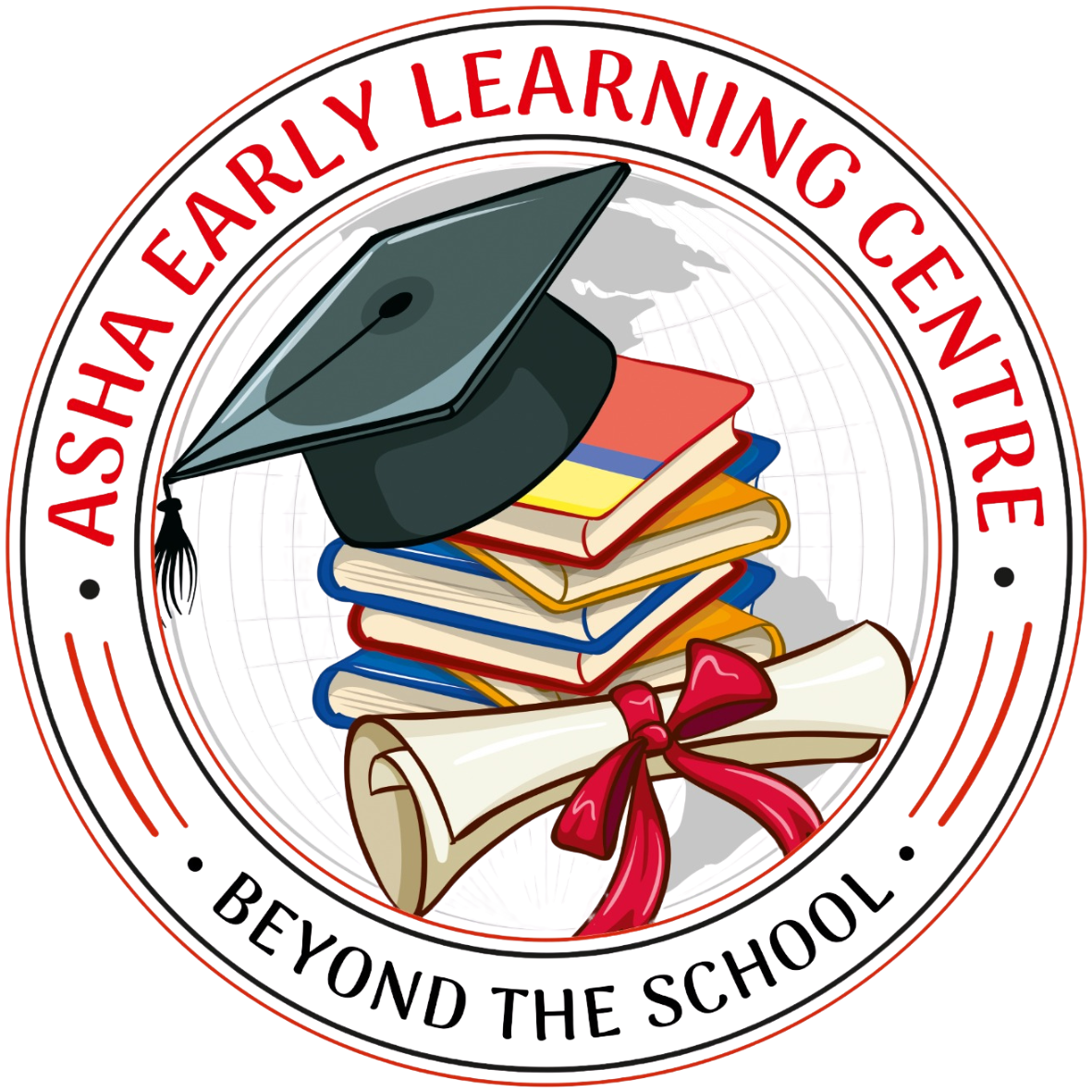 AELC Logo